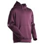 MASCOT CUSTOMIZED Fleece Kapuzenpullover GR=XS RC-Polye/Elas 22
