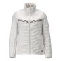 MASCOT CUSTOMIZED Thermojacke Damen GR=XS Polye 06