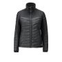 MASCOT CUSTOMIZED Thermojacke Damen GR=XS Polye 09