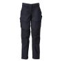 MASCOT CUSTOMIZED Hose Kniet. GR=76C44 Baumw/Polye 010