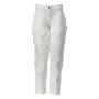 MASCOT CUSTOMIZED Hose Kniet. Damen GR=76C34 Polya/Elas 06