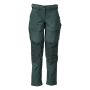 MASCOT CUSTOMIZED Hose Kniet. Damen GR=76C56 Polya/Elas 34