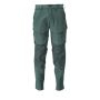 MASCOT CUSTOMIZED Hose Kniet. GR=82C50 Polya/Elas 34