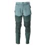 MASCOT CUSTOMIZED Hose Kniet. GR=76C54 Polya/Elas 3534