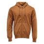 MASCOT CUSTOMIZED Kapuzenjacke winddichter Membran GR=XS Polye/Baumw/PU 54