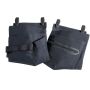 MASCOT CUSTOMIZED Hänget. Handwerker Polya CORDURA-Gewebe 010