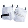 MASCOT CUSTOMIZED Hänget. Handwerker Polya CORDURA-Gewebe 06