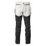 MASCOT CUSTOMIZED Hose Kniet. GR=82C56 Baumw/Polye 0689