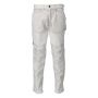MASCOT CUSTOMIZED Hose Kniet. GR=76C44 Baumw/Polye 06