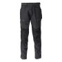 MASCOT CUSTOMIZED Hose Kniet. GR=76C44 Baumw/Polye 09