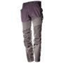 MASCOT CUSTOMIZED Hose Kniet. GR=82C62 Baumw/Polye 2289