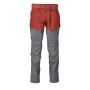 MASCOT CUSTOMIZED Hose Kniet. GR=82C47 Baumw/Polye 2489
