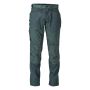 MASCOT CUSTOMIZED Hose Kniet. GR=90C49 Baumw/Polye 34