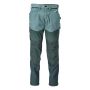 MASCOT CUSTOMIZED Hose Kniet. GR=82C49 Baumw/Polye 3534