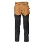 MASCOT CUSTOMIZED Hose Kniet. GR=76C45 Baumw/Polye 5409