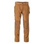 MASCOT CUSTOMIZED Hose Kniet. GR=82C62 Baumw/Polye 54