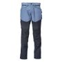 MASCOT CUSTOMIZED Hose Kniet. GR=82C43 Baumw/Polye 85010