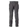 MASCOT CUSTOMIZED Hose Kniet. GR=76C58 Baumw/Polye 89