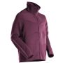 MASCOT CUSTOMIZED Fleecejacke GR=L RC-Polye 22