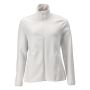 MASCOT CUSTOMIZED Fleecejacke Damen GR=XS RC-Polye/Elas 06