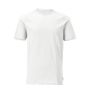 MASCOT CUSTOMIZED T-Shirt GR=XS Bio-Baumw 06