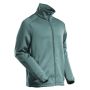 MASCOT CUSTOMIZED Fleecejacke GR=XS RC-Polye/Elas 35