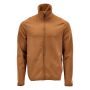 MASCOT CUSTOMIZED Fleecejacke GR=XS RC-Polye/Elas 54