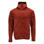 MASCOT CUSTOMIZED Fleece Kapuzenjacke GR=XS RC-Polye/Elas 24