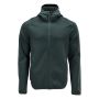 MASCOT CUSTOMIZED Fleece Kapuzenjacke GR=XS RC-Polye/Elas 34