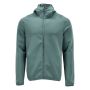MASCOT CUSTOMIZED Fleece Kapuzenjacke GR=XS RC-Polye/Elas 35