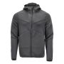 MASCOT CUSTOMIZED Fleece Kapuzenjacke GR=XS RC-Polye 89