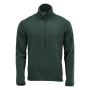 MASCOT CUSTOMIZED Microfleece Pullover kurzem Reißver GR=XS RC-Polye 34