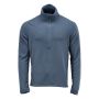 MASCOT CUSTOMIZED Microfleece Pullover kurzem Reißver GR=XS RC-Polye 85