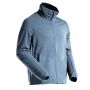 MASCOT CUSTOMIZED Microfleece Jacke GR=XS RC-Polye 85