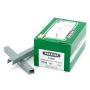 Prebena Heftklammern PF-09 CNK Pack=5000Stk. verzinkt