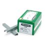 Prebena Heftklammern D-08 CNK Pack=5000Stk. verzinkt