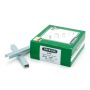 Prebena Heftklammern A-10 CNK Pack=8000Stk. verzinkt