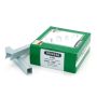 Prebena Heftklammern A-16 CNK Pack=4000Stk. verzinkt