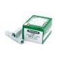 Prebena Heftklammern VX -12 CNK Pack=3000Stk. verzinkt
