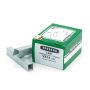Prebena Heftklammern VX -14 CNK Pack=3000Stk. verzinkt