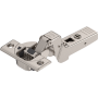 Blum CLIP top Profiltürscharnier 95° BLUMOTION VE=50ST: KR=18mm m.Feder Topf=S