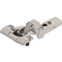 Blum CLIP top Profiltürscharnier 95° BLUMOTION VE=50Stk. KR=18mm m.Feder Inser