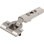 Blum CLIP top Scharnier 110° KR=0 INSERTA ohne Feder 70T3590.TL VE=50