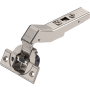Blum CLIP top Winkelscharnier 45° 110° BLUMOTION VE=50Stk. m.Feder aufschlage