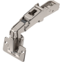 Blum CLIP top Weitwinkelscharnier 170° Eckanschlag Schrauben vern.