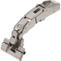 Blum CLIP top BLUMOTION Einsprungscharnier 155° KR=9,5 INSERTA m. Feder Vern.