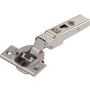 Blum CLIP top Spez.-Scharnier 110° BLUMOT. KR=0 Schraubtopf Feder 73B3550 VE=50