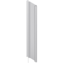 Blum SERVO-DRIVE Trägerprofil L=800mm Kabel eingelegt Z10T800AA