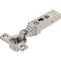 Blum CLIP top Minischarnier 94° KR=0 Schraubtopf m.Feder 71T0550