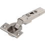 Blum CLIP top Spez-Scharnier 110° KR=0 FA 20mm Schraubtopf m.Feder 73T3550 VE=50